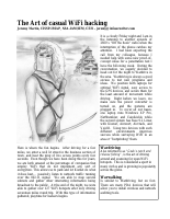 WiFi hacking article.pdf